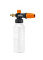 Очиститель поверхностей STIHL RA 82