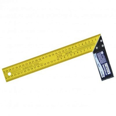 2507035 угольник t4p 350мм