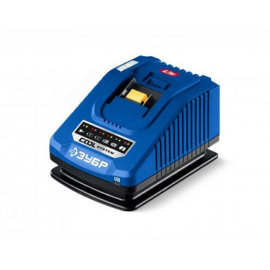 тс-20-1 зарядное устройство зубр 20в 6а