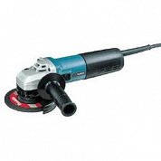 угловая шлифмашина makita 9562ch