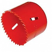 72478 коронка matrix bimetal 78мм