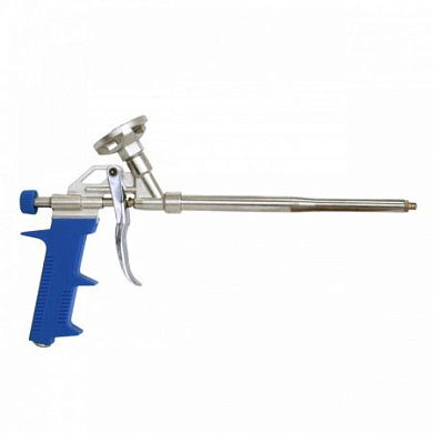 1911202 пистолет t4p "стандарт" для монтажной пены