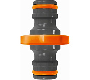 dwc 3100 двухсторонний коннектор daewoo