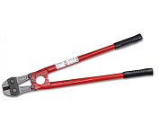 болторез will, 620мм, 560/620 a3 1k