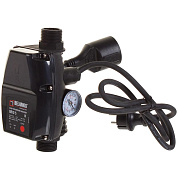 реле давления belamos brio-5