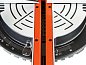 Пила торцовочная ЗУБР ЗПТ-210-1600 ПЛ