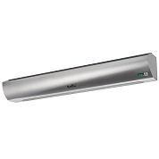 тепловая завеса "ballu" bhc-l10-s06-m(пульт brc-s) тепловая завеса "ballu" bhc-l10-s06-m(пульт brc-s)