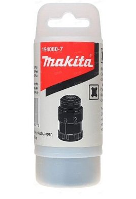 патрон sds-plus makita 194080-7