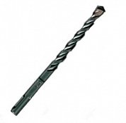 бур sds+ makita 18х300 d-00337