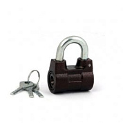 замок висячий зенит-вс4а