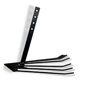 изд102063 картофелевыкапыватель мб