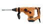 Перфоратор ЭНКОР 50134 ПЭ-1600/50Э SDSmax
