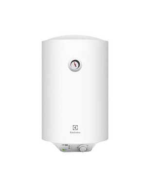 водонагреватель electrolux ewh 30 dryver