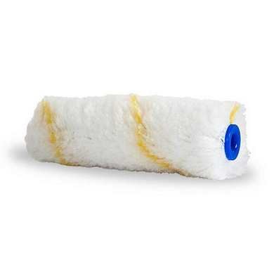 0405032 валик-мини t4p полиамид 12х160х15мм