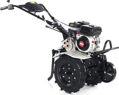 культиватор бензиновый интерскол мб-80/7