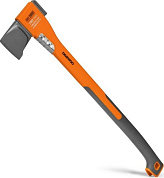 топор-колун dwx 2000s daewoo