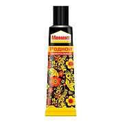 клей "момент родной" 50мл