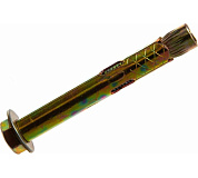 smp-26875-1 анкер с болтом 10х150 starfix