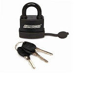 замок навесной apecs pdr-50-70