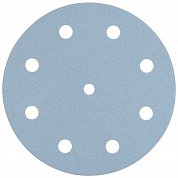 шкурка орбит.d 150 со180 sec карбид кремн.