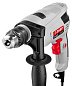 ДУ-710 ЭРМ2 Дрель ударная ЗУБР