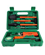 набор садового инструмента union  7 предметов