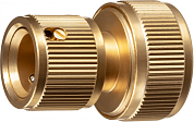 8-426126_z02 соединитель grinda expert латунный 3/4"