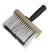 0106203 макловица t4p 70х170мм