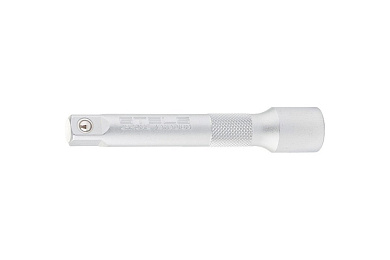 13908 удлинитель stels 250мм 1/2"