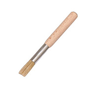 0309510 кисть pq tools филенчатая