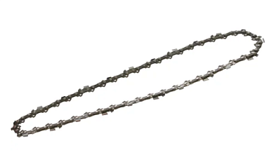 цепь patriot 3/8-1,3 44зв.(блистер)