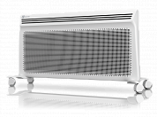 обогр. electrolux eih/ag2-2000e конвективно-инфракрасный