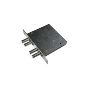 замок врезной меттэм звсп-05 (зв8.141.0.1)