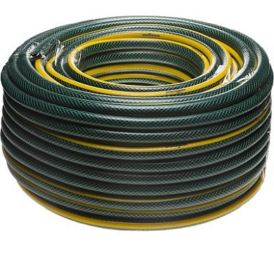 429000-1/2-50 шланг grinda поливочный 1/2" 50м