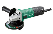 ушм hikoki g13ss2
