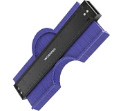 wp269001 шаблон форм 250мм workpro