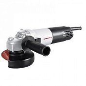 ушм-115/900 интерскол 900 вт (670.1.0.00, узкий корпус)