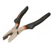 17307 плоскогубцы truper 180мм