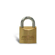 замок навесной apecs pdb-01-32