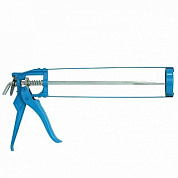 1901001 пистолет t4p для герметика 310мл