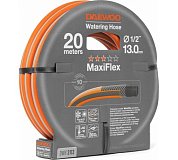 dwh 3113 шланг maxiflex диаметр 1/2" (13мм), длина 20м daewoo