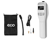 компрессор автомобильный eco ae-005 comfort