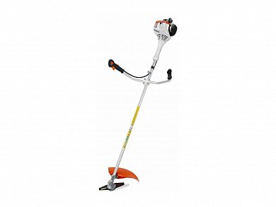 бензотриммер stihl fs 55-с-е
