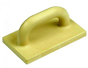 1001000 терка t4p пу 260х80мм