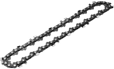 71/4/36 цепь c9 huter  6"-1/4-36