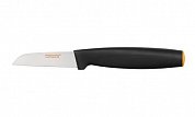 1014227 нож fiskars для овощей