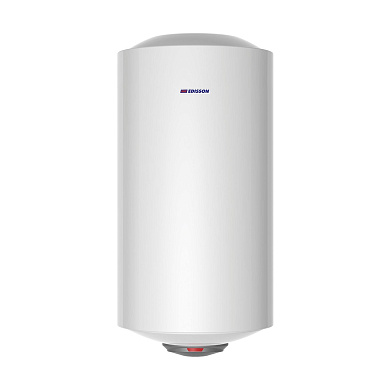 водонагреватель edisson er100 v