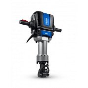 зм-70-2500 вк отбойный молоток зубр 2500вт hex28 авт