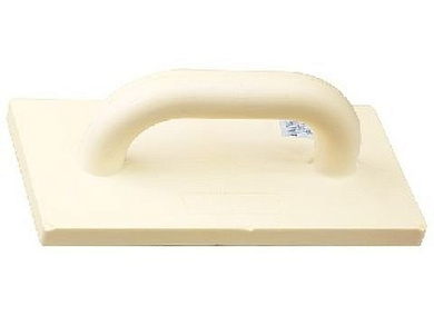 1001003 терка t4p пу 230х140мм