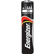 батарейка energizer power aaa 1шт